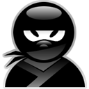 SuperAdmin avataras