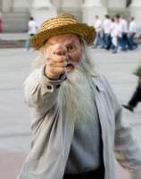 zimka avataras