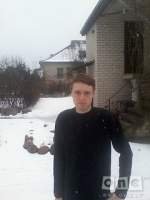 zvejys123 vaisvydava avataras
