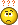 :?